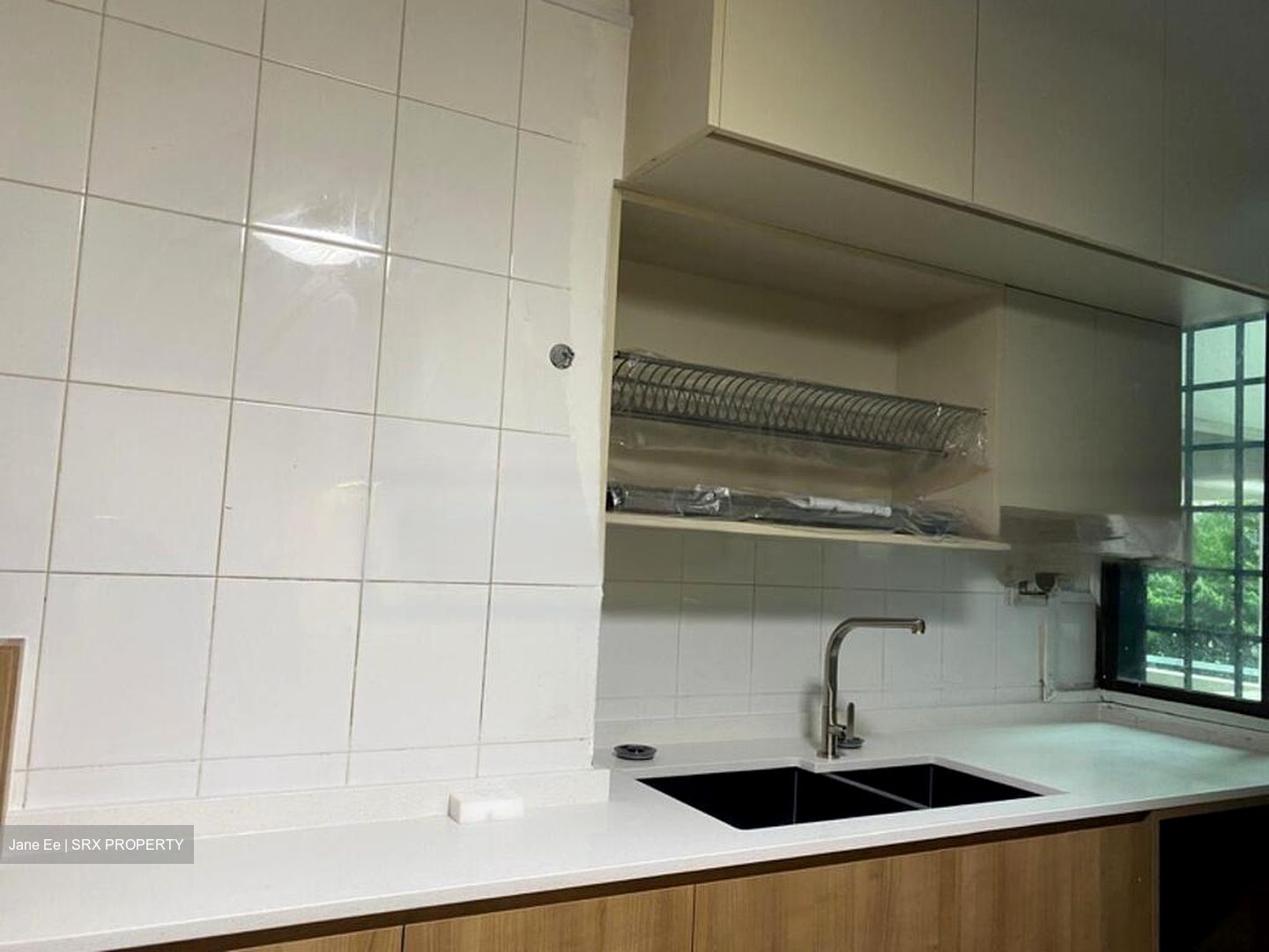 Ava Towers (D12), Apartment #572946991